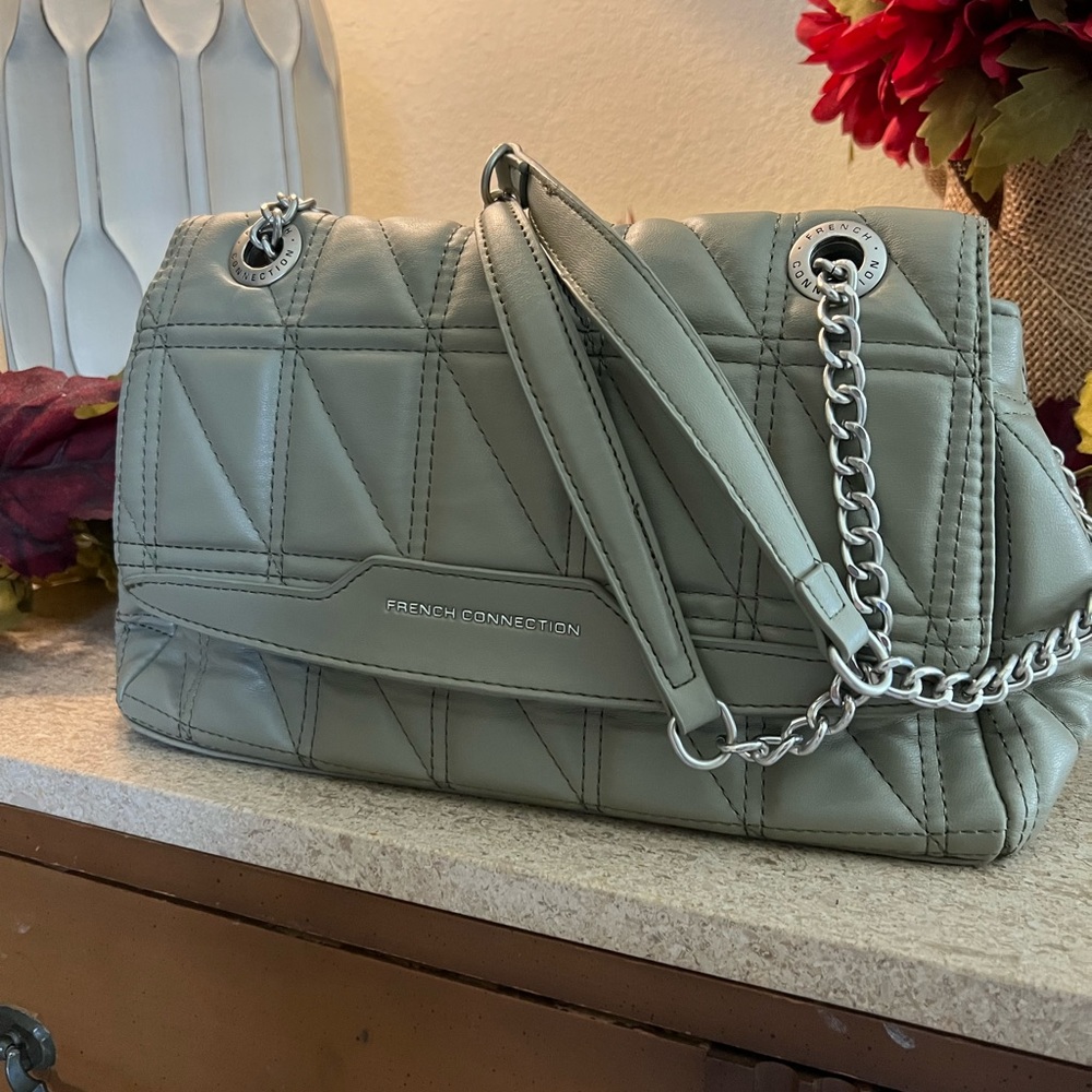 Women’s Purse